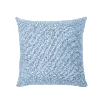 Подушка декоративная Mirenna