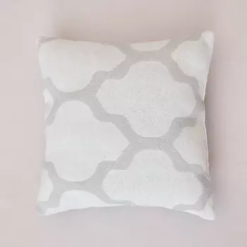 Подушка декоративная Motivo Marocchino