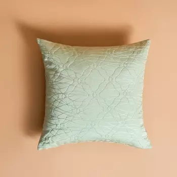 Подушка декоративная Ondulato