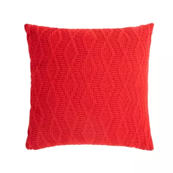 Подушка декоративная Osimo