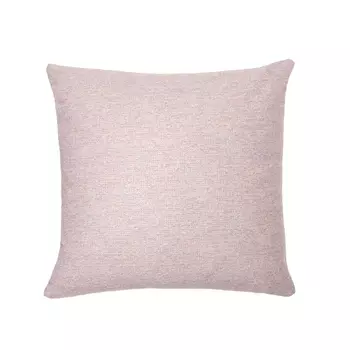 Подушка декоративная Pirelia