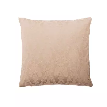 Подушка декоративная Прованс