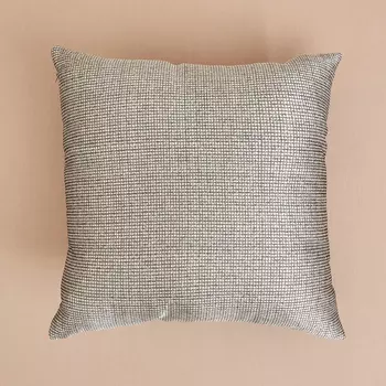 Подушка декоративная Quadratino