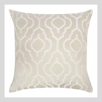 Подушка декоративная Reggio