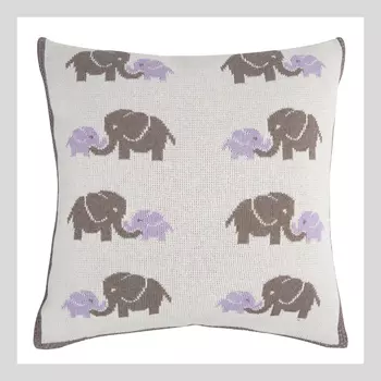 Подушка декоративная Romita