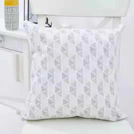 Подушка декоративная Scandi