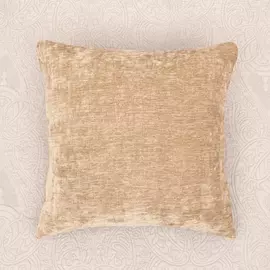 Подушка декоративная Сiniglia, латте