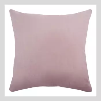 Подушка декоративная Tuili