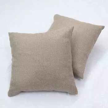 Подушка декоративная Ulivo