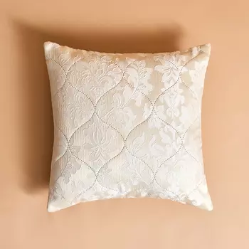 Подушка декоративная Versailles