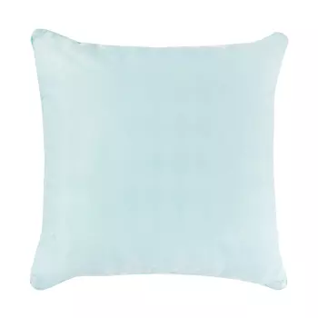 Подушка детская Lucano