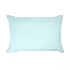 Подушка Giffone, мятная