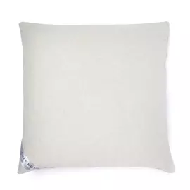 Подушка Cozy Linen