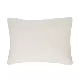 Подушка Cozy Linen