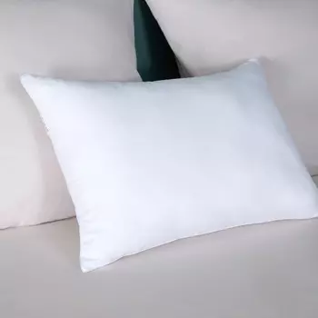 Подушка Meringue