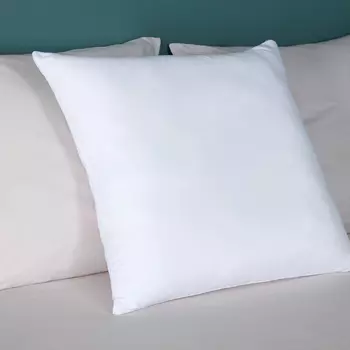 Подушка Meringue