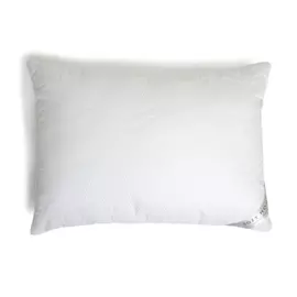 Подушка Micro Massage