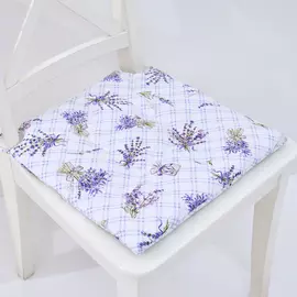 Подушка на стул Capricia, 2 шт.