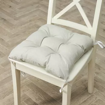 Подушка на стул Siena