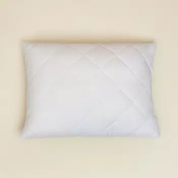 Подушка Pecorella