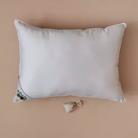 Подушка Forza di cedro, 50х68