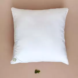Подушка Mint freshness, 68х68