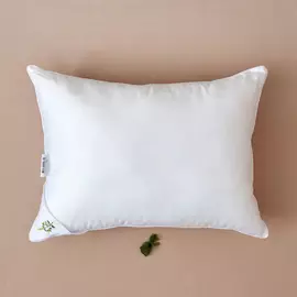 Подушка Mint freshness