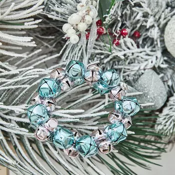 Подвесная декорация Acireale