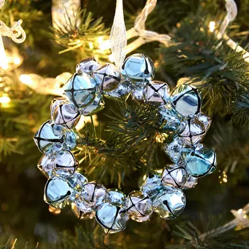 Подвесная декорация Acireale