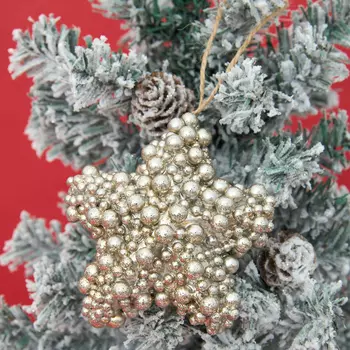 Подвесная декорация Acuta