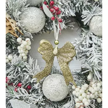 Подвесная декорация Adrano