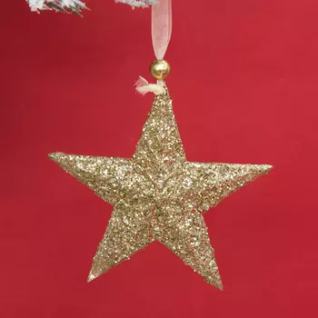 Подвесная декорация Adrano