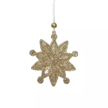 Подвесная декорация Adrano