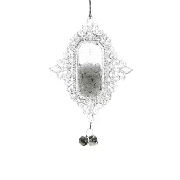 Подвесная декорация Afanto