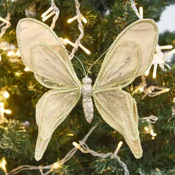 Подвесная декорация Africo