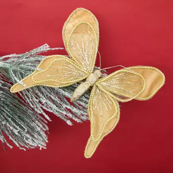 Подвесная декорация Africo