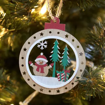 Подвесная декорация Alberese