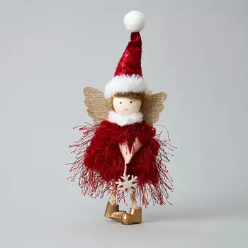 Подвесная декорация Alessa