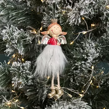 Подвесная декорация Amelia II