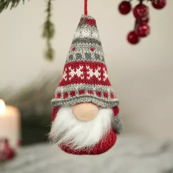 Подвесная декорация Andrea