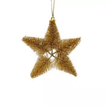 Подвесная декорация Aurellio