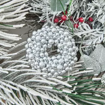 Подвесная декорация Barret I