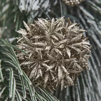 Подвесная декорация Belsire