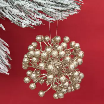 Подвесная декорация Bigioni