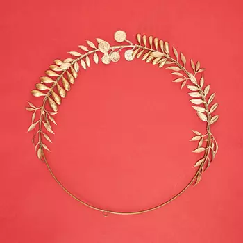 Подвесная декорация Bilucio