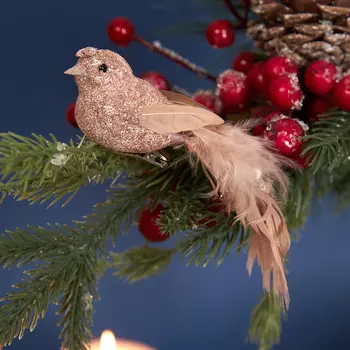 Подвесная декорация Birdie