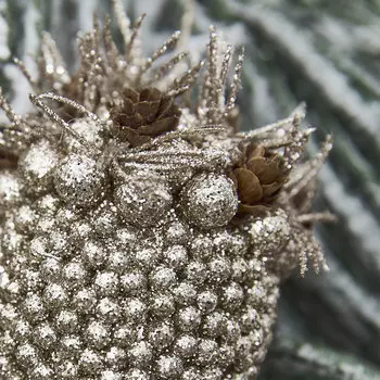 Подвесная декорация Bontoni