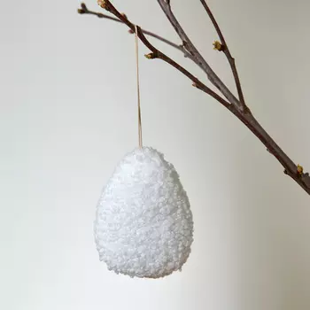 Подвесная декорация Buona Pasqua I