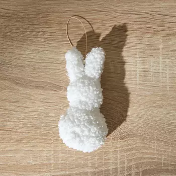 Подвесная декорация Buona Pasqua II