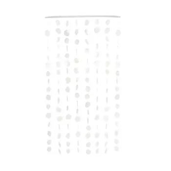 Подвесная декорация Burtony